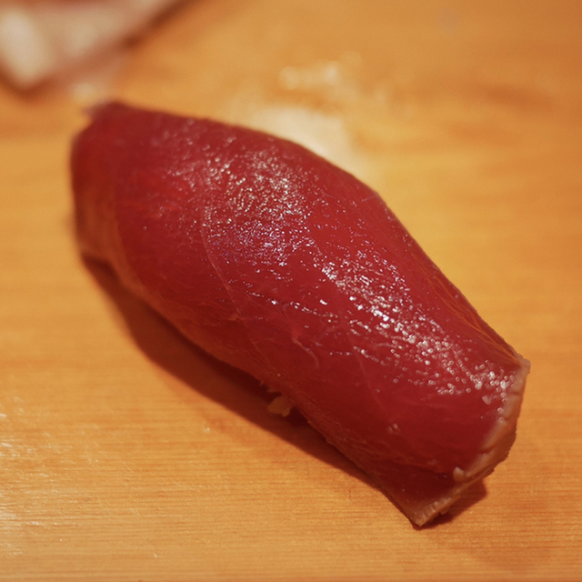 新橋鶴八(【旧店名】鶴八 分店) - 新橋(寿司)の写真(食べログが提供するog:image)