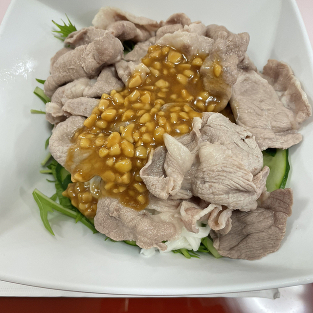 辛酉会食堂 北四番丁 定食 食堂 食べログ 辛酉会食堂 北四番丁 定食 食堂 食べログ