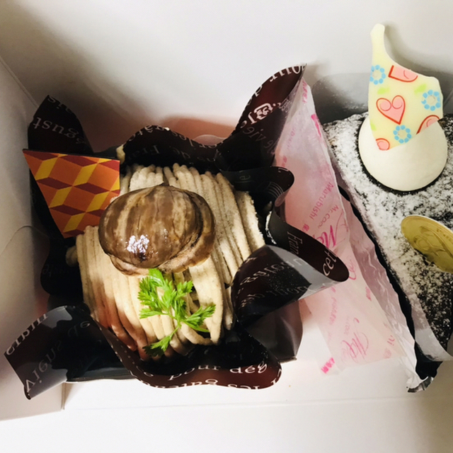 クリスマスケーキ 福岡 おすすめ9選 実際に購入した人の口コミつき 例文ポータル言葉のギフト クリスマスケーキ 福岡 おすすめ9選 実際に購入した人の口コミつき 例文ポータル言葉のギフト