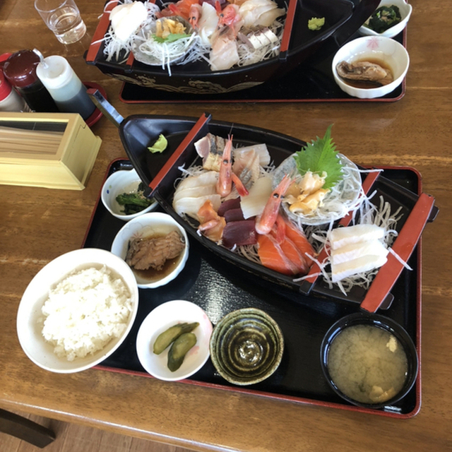 金太郎 きんたろう 山越 ラーメン 食べログ