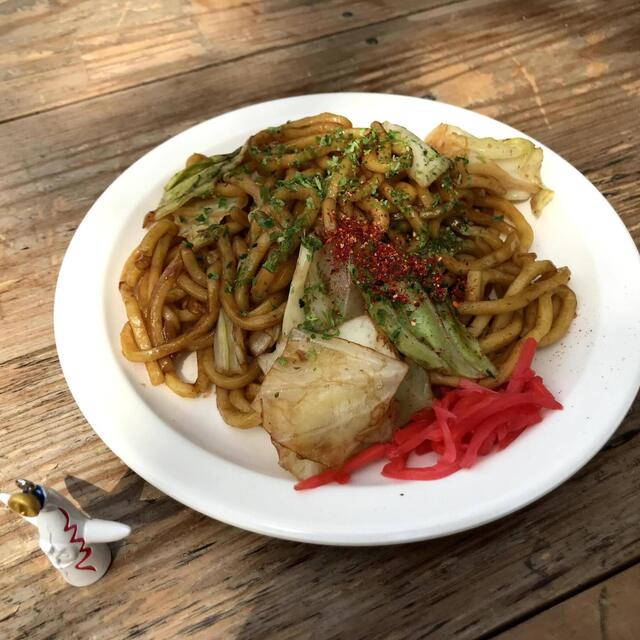 口コミ一覧 まことや 蓮馨寺 太麺やきそば 本川越 焼きそば 食べログ 口コミ一覧 まことや 蓮馨寺 太麺やきそば 本川越 焼きそば 食べログ