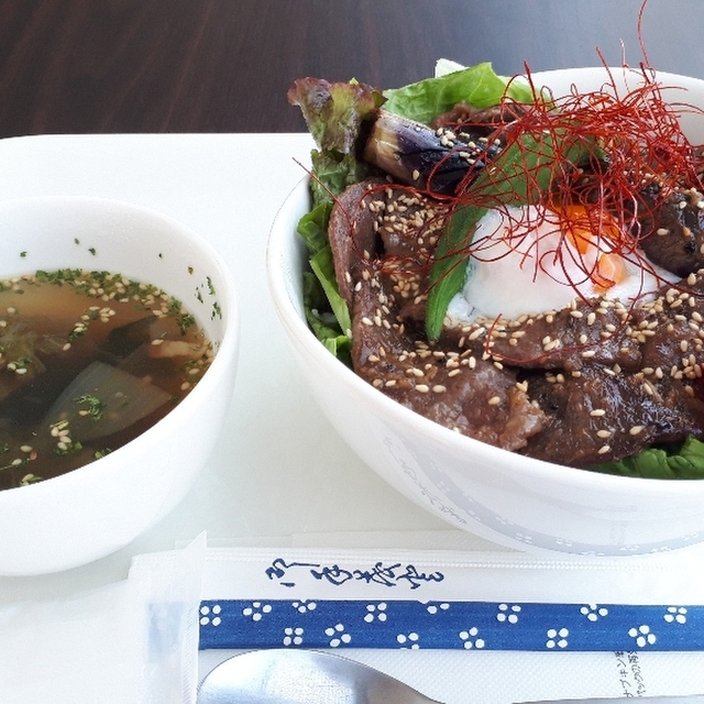 メニュー写真 ターン オン ブレッツァ Turn On Brezza 幸浦 洋食 欧風料理 その他 食べログ
