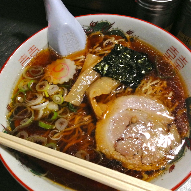 移転 屋台ラーメン 好 ハオ 前橋 ラーメン 食べログ 移転 屋台ラーメン 好 ハオ 前橋 ラーメン 食べログ