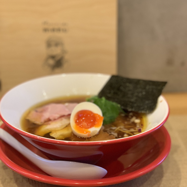 Mari Iida マリ イイダ 平和 ラーメン 食べログ Mari Iida マリ イイダ 平和 ラーメン 食べログ