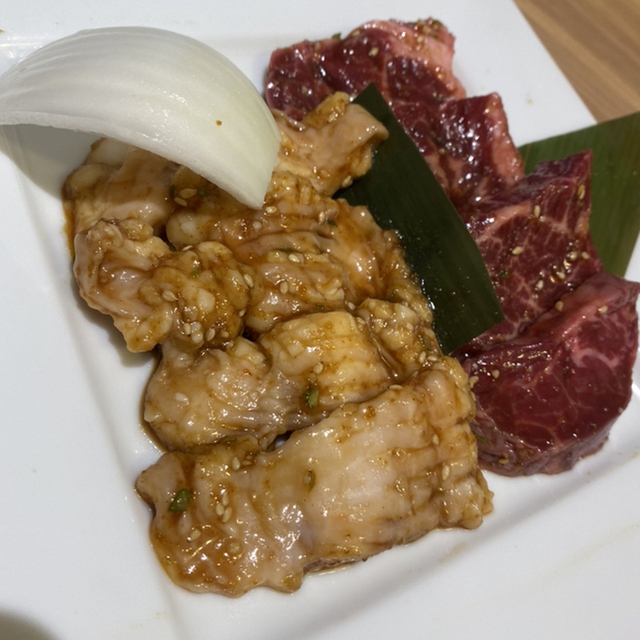 焼肉なべしま 熊本インター店 武蔵塚 焼肉 食べログ 焼肉なべしま 熊本インター店 武蔵塚 焼肉 食べログ