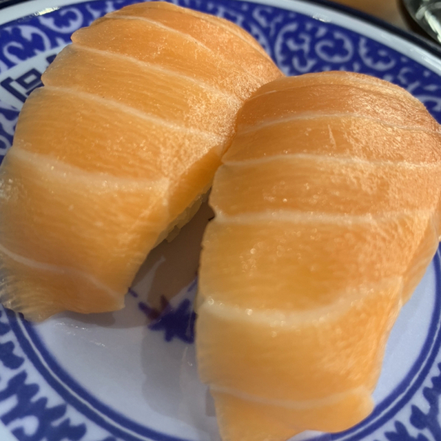 無添くら寿司 尼崎下坂部店 園田 回転寿司 食べログ