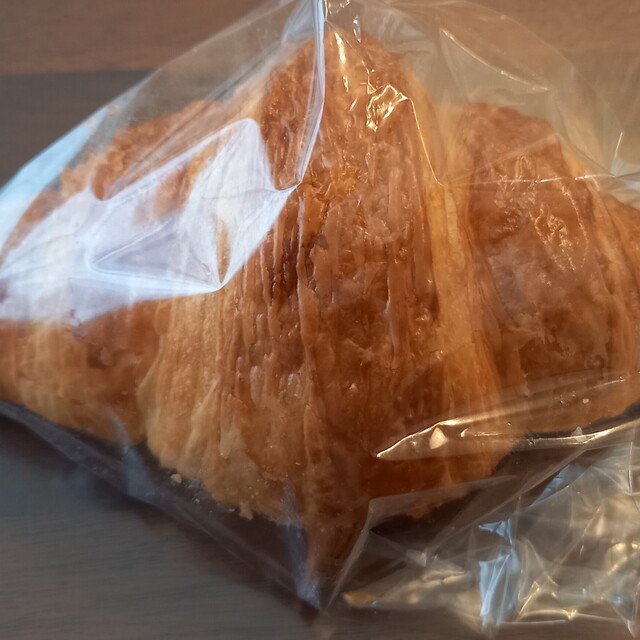 ブーランジェリー マシュー Boulangerie Matthew 仏子 パン 食べログ ブーランジェリー マシュー Boulangerie Matthew 仏子 パン 食べログ