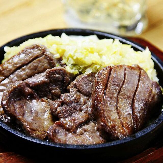 KICHIRI 柏 - 柏(居酒屋)の写真(食べログが提供するog:image)