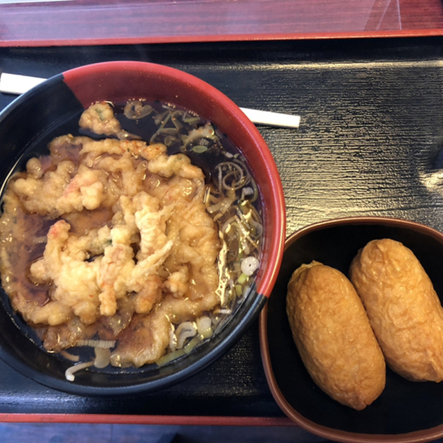 蓼科 タテシナ 赤坂見附 そば 食べログ 蓼科 タテシナ 赤坂見附 そば 食べログ