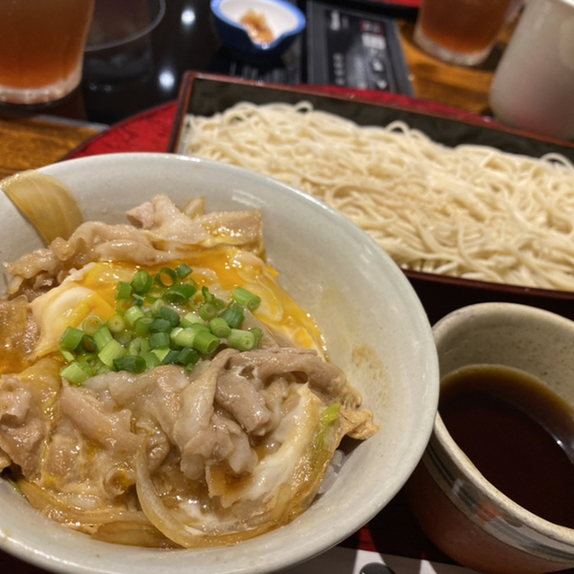 遊食豚彩 いちにいさん 銀座店 有楽町 豚しゃぶ 食べログ