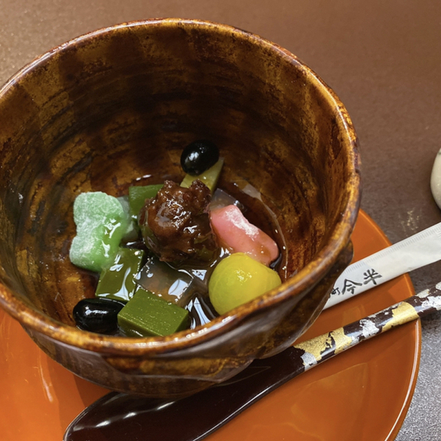 人形町今半 池袋東武店 池袋 すき焼き 食べログ