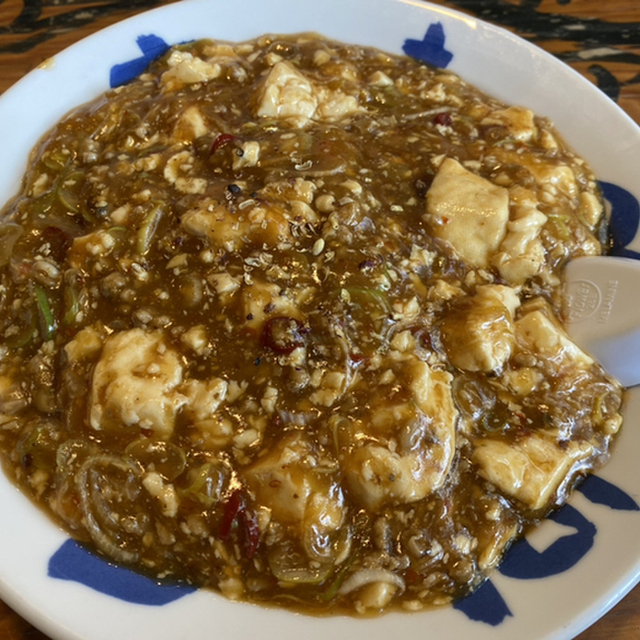 中華飯店てんじく 姫路今宿店 チュウカハンテンテンジク 播磨高岡 中華料理 食べログ 中華飯店てんじく 姫路今宿店 チュウカハンテンテンジク 播磨高岡 中華料理 食べログ