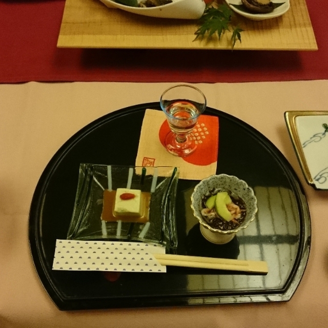 御宿さか屋 オンヤドサカヤ 伊豆市その他 旅館 食べログ