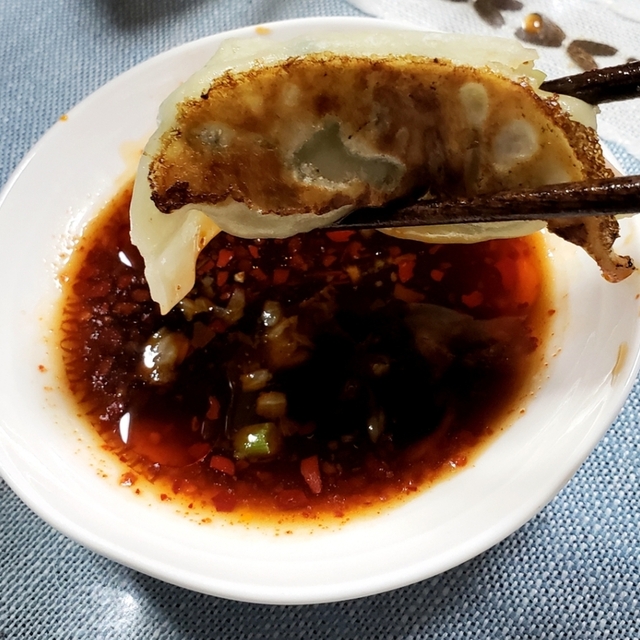 餃子の雪松 東大阪店 瓢箪山 餃子 食べログ 餃子の雪松 東大阪店 瓢箪山 餃子 食べログ