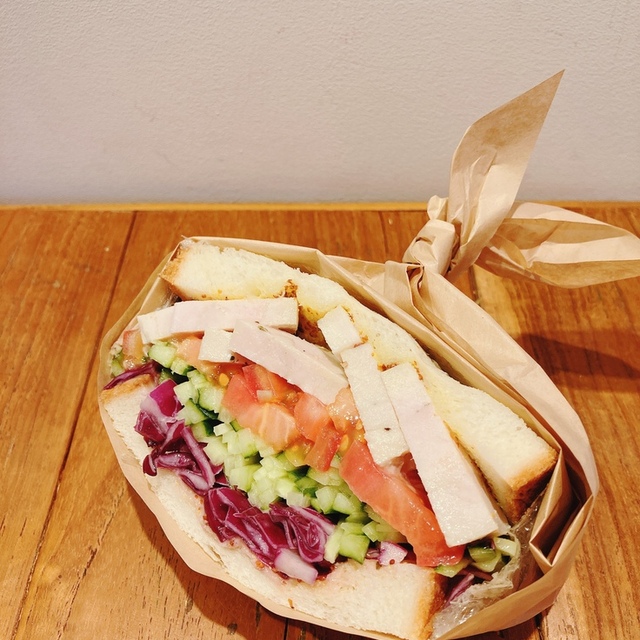 Raizin R番地 Cafe 表参道 カフェ 食べログ Raizin R番地 Cafe 表参道 カフェ 食べログ