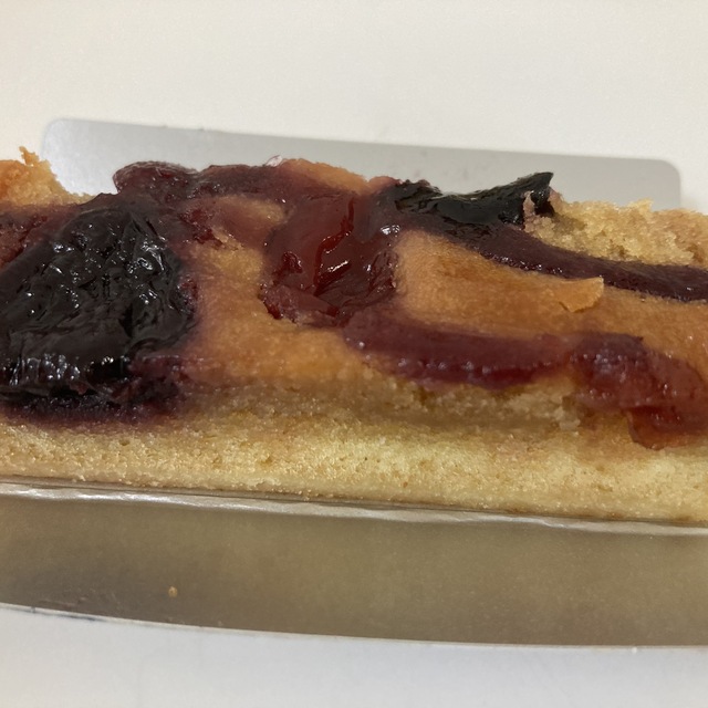 ファウンドリー エキュート品川店 品川 ケーキ 食べログ