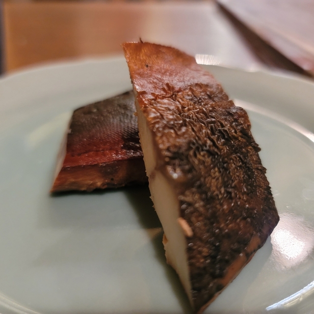 おいもやさん興伸 巣鴨地蔵通り店 こうしん 庚申塚 スイーツ その他 食べログ