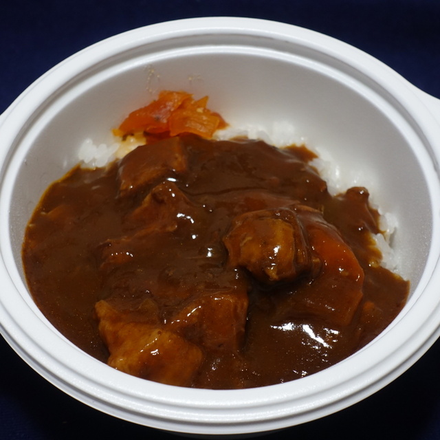 レストランkei ケイ 本厚木 ステーキ 食べログ