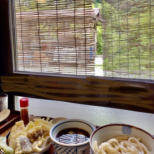 やまね食堂 )~イメージ画像1~