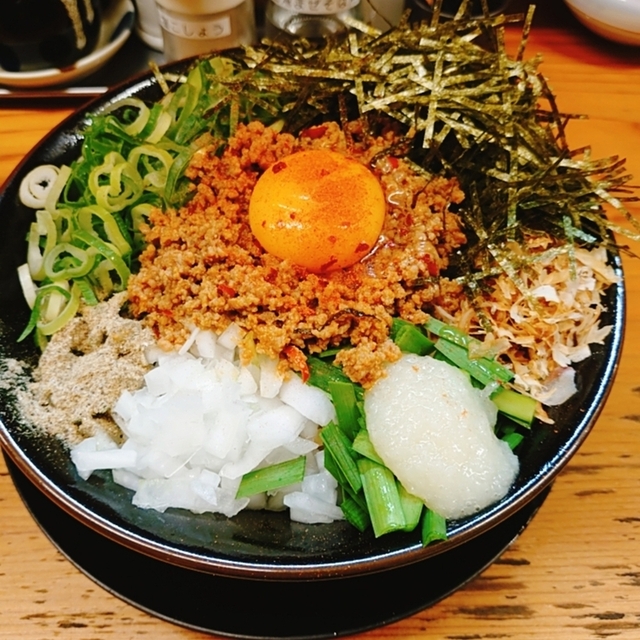 麺屋いち源 南草津 ラーメン 食べログ