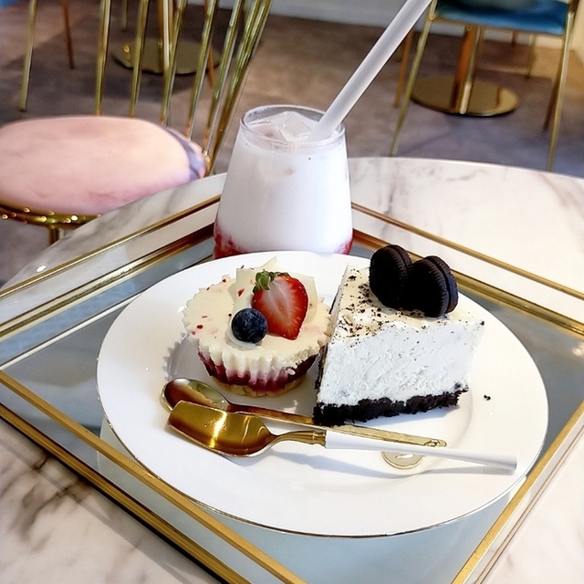 口コミ一覧 Cafe Noone カフェ ヌネ 長堀橋 カフェ 食べログ 口コミ一覧 Cafe Noone カフェ ヌネ 長堀橋 カフェ 食べログ