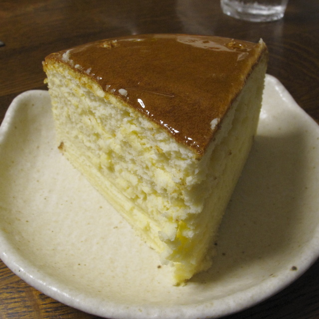 閉店 白十字 レインボーロード店 Hakujuji 太田 高松 ケーキ 食べログ 閉店 白十字 レインボーロード店 Hakujuji 太田 高松 ケーキ 食べログ