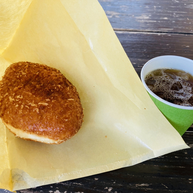 ブリロ Brillo 鶴崎 パン 食べログ ブリロ Brillo 鶴崎 パン 食べログ