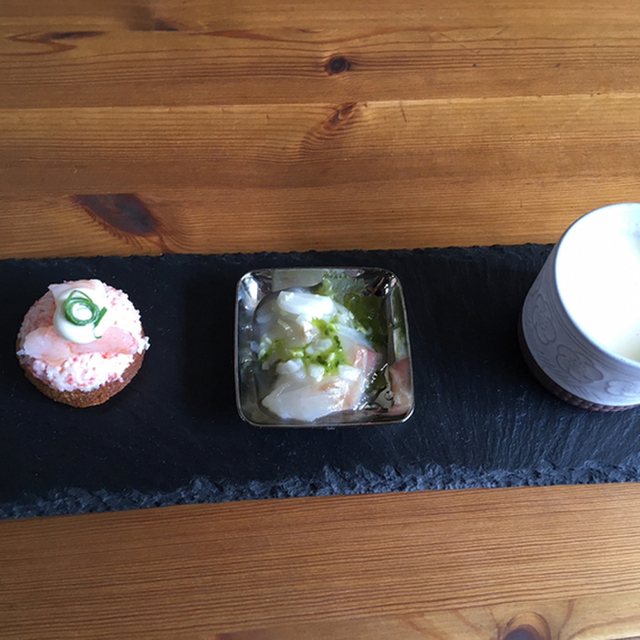 カフェボヌール（cafe BONHEUR） - 小山（カフェ）の写真（食べログが提供するog:image）