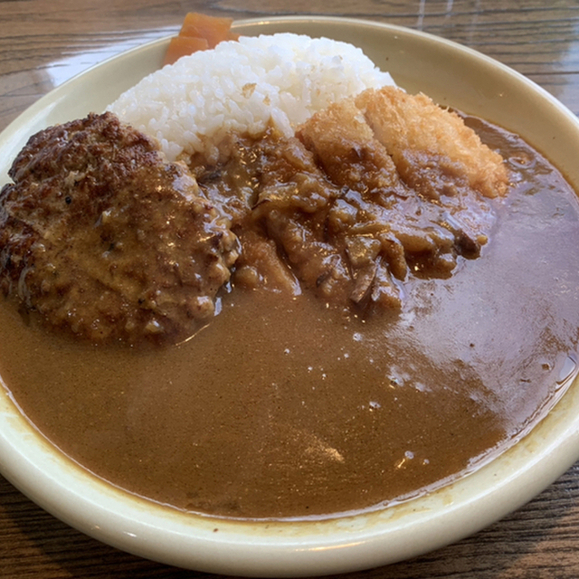 tea room NAKANO（ティールーム ナカノ） - 岩美（カフェ）の写真（食べログが提供するog:image）