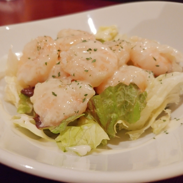 アハハ - 旭川四条(居酒屋)の写真(食べログが提供するog:image)