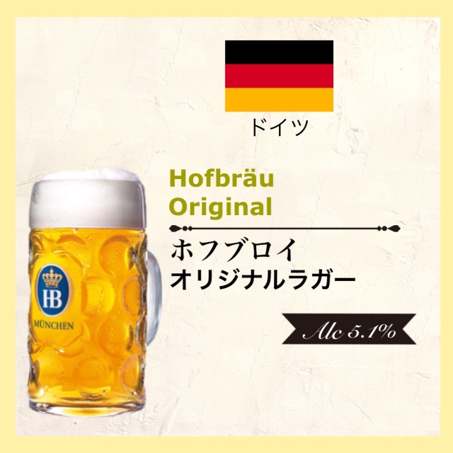 口コミ一覧 ミゲルフアニ なんばダイニングメゾン店 難波 南海 スペイン料理 食べログ 口コミ一覧 ミゲルフアニ なんばダイニングメゾン店 難波 南海 スペイン料理 食べログ