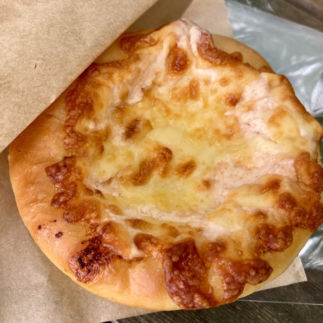 21年版 浦安でカフェならここ ディズニー年パス所持者の筆者おすすめの15選 朝からok 駅チカ 絶品スイーツなど ページ 3 4 アニーお祝い体験マガジン By ギフトモール