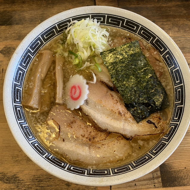 麺屋 奏 カナデ 古川 ラーメン 食べログ 麺屋 奏 カナデ 古川 ラーメン 食べログ