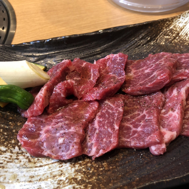 焼肉やまと 光が丘ima店 光が丘 焼肉 食べログ 焼肉やまと 光が丘ima店 光が丘 焼肉 食べログ