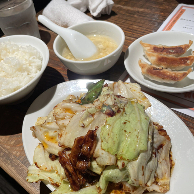 21年版 西荻窪でラーメンならここ 西荻窪近くに住む筆者おすすめの15選 あっさり塩 醤油 こってり系 辛さ自慢のお店など ページ 3 4 アニーお祝い体験マガジン By ギフトモール 21年版 西荻窪でラーメンならここ 西荻窪近くに住む筆者おすすめの15選 あっさり塩 醤油 こってり系 辛さ自慢のお店など ページ 3 4 アニーお祝い体験マガジン By ギフトモール