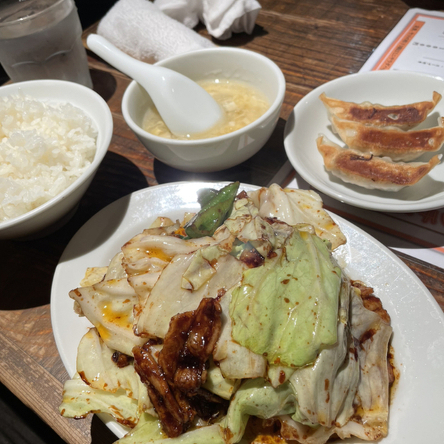 ちょもらんま酒場 西荻窪店 - 西荻窪（居酒屋）の写真（食べログが提供するog:image）