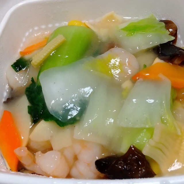 写真 中国料理 堀内 ホリウチ 青葉台 中華料理 食べログ 写真 中国料理 堀内 ホリウチ 青葉台 中華料理 食べログ