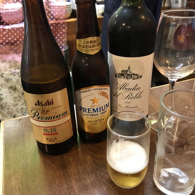 にんにく村 鴻巣 ステーキ 食べログ