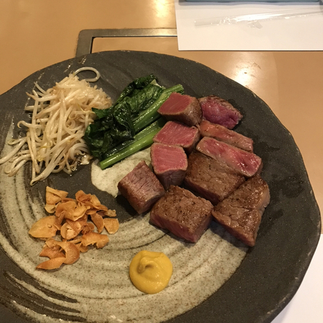 ステーキ割烹 富士 フジ 紀和 ステーキ 食べログ ステーキ割烹 富士 フジ 紀和 ステーキ 食べログ