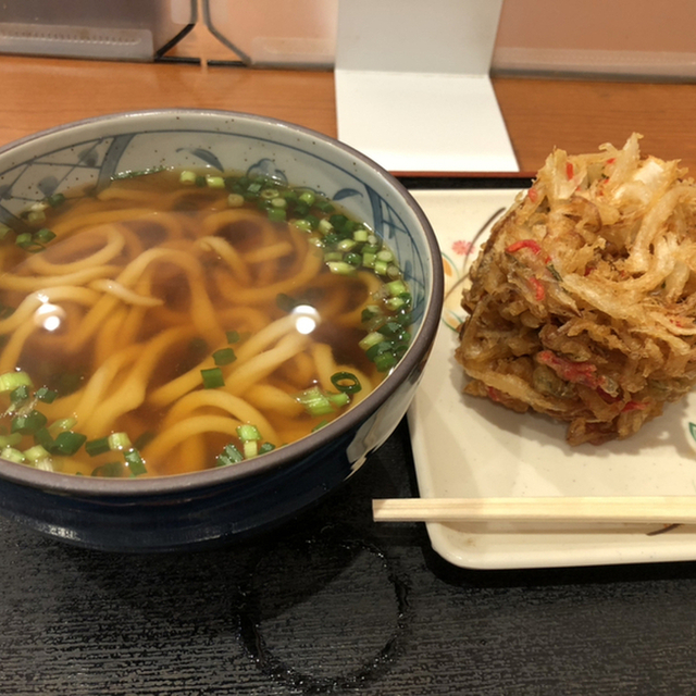金町うどん 金町 うどん 食べログ