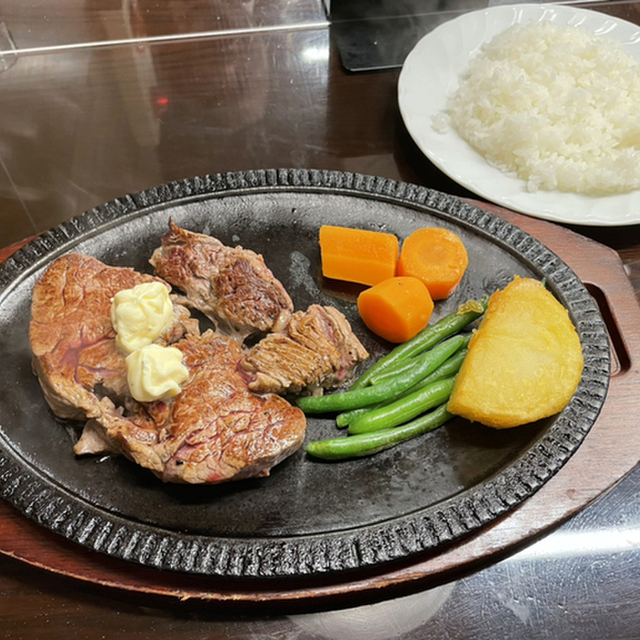 バッファローキング 鶴ヶ峰店 鶴ケ峰 ステーキ 食べログ バッファローキング 鶴ヶ峰店 鶴ケ峰 ステーキ 食べログ