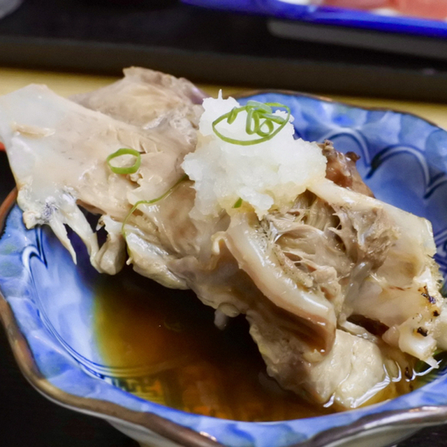 再来 東寺 寿司 食べログ