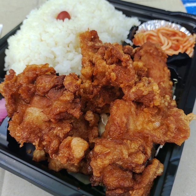 ケンタッキーのお得な引換券などが入った福袋が発売 電撃オンライン