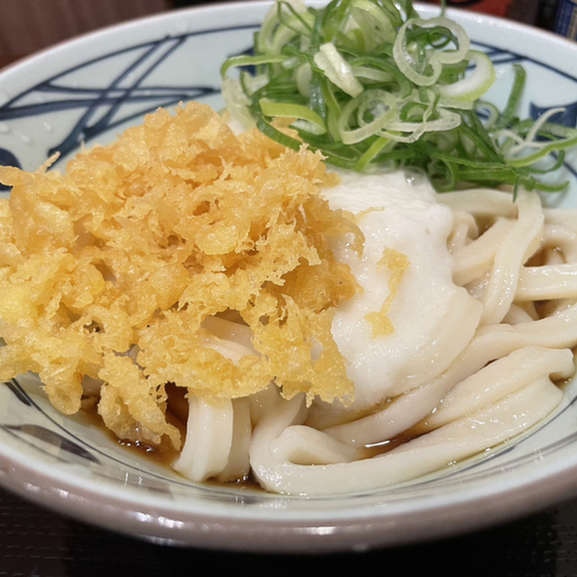 丸亀製麺 梅田店 梅田 うどん 食べログ 丸亀製麺 梅田店 梅田 うどん 食べログ