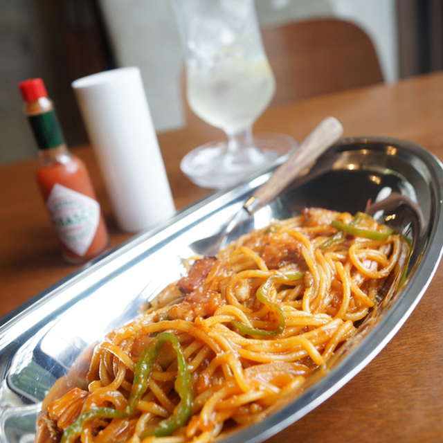 六鹿day - 豊水すすきの(カフェ)の写真(食べログが提供するog:image)