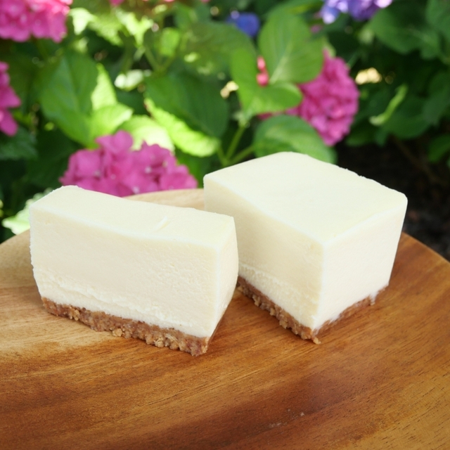 Retar Terrine De Fromage 紙屋町東 ケーキ 食べログ Retar Terrine De Fromage 紙屋町東 ケーキ 食べログ