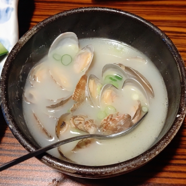 完全個室和食居酒屋 有楽町 御庭 - 日比谷（居酒屋）の写真（食べログが提供するog:image）