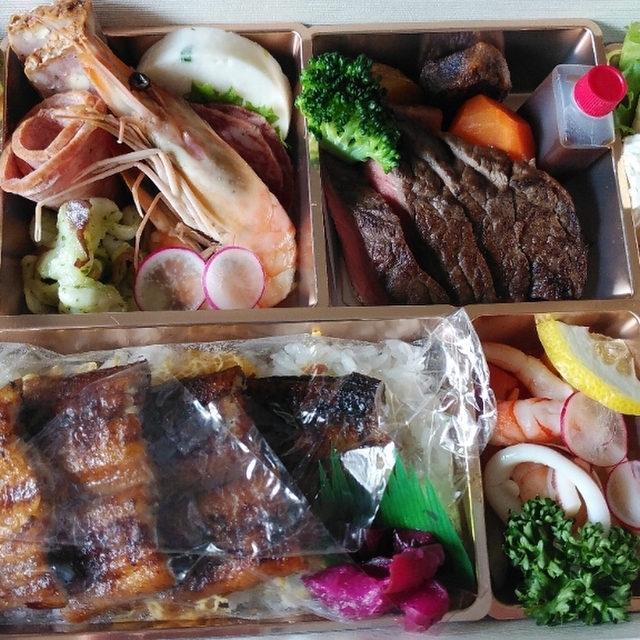 和食 六郎（ろくろう） - 帯広（割烹・小料理）の写真（食べログが提供するog:image）