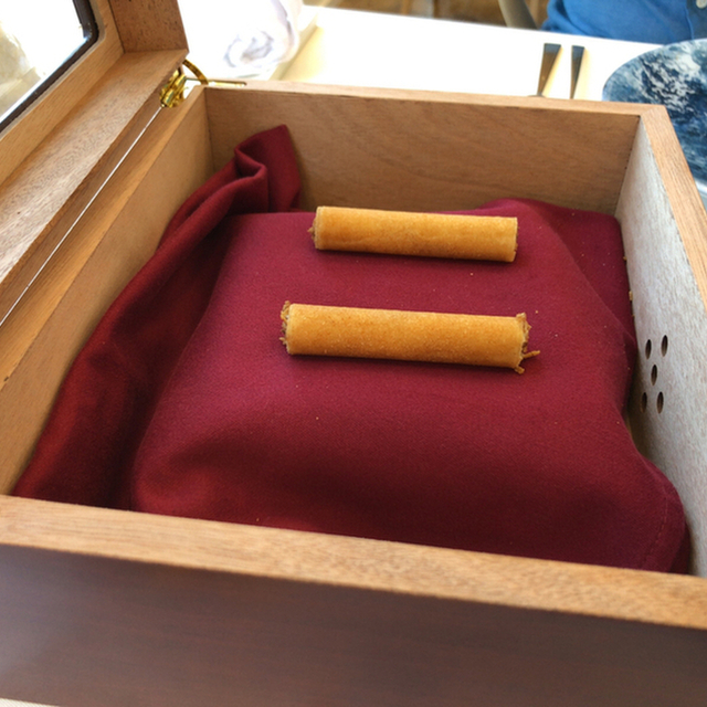 メゾン フジヤ ハコダテ Maison Fujiya Hakodate 十字街 フレンチ ネット予約可 食べログ