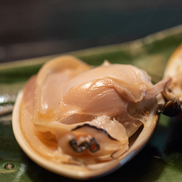 はまぐり屋（はまぐりや） - 阿字ケ浦（魚介料理・海鮮料理）の写真（食べログが提供するog:image）